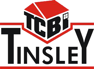 Tinsley Construction and Building Improvements Hendersonville, NC